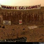 curiosity-rover-funny pictures - 3