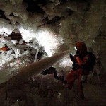 Crystal Cave of the Giants-3