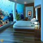 Poseidon Resorts1
