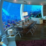 Poseidon Resorts2