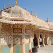 Amber-Fort-5