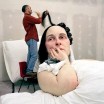 Ron Mueck-12