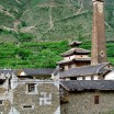 Tibet-Watching-Towers-3