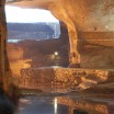 Huashan Mysterious Caves-6