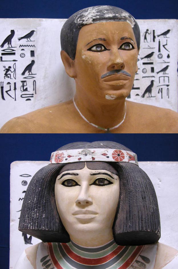 линзы статуй Египта, Египет, артефакты, запрещенная наука