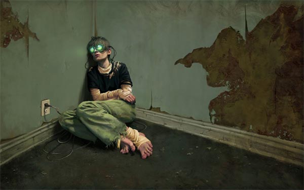 Virtualnaya-realnost